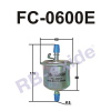 Изображение FC-0600E OEM 31911-25000