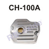 Изображение CH-100A 35330-06010