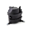 Изображение FC-107E OEM 1901-68