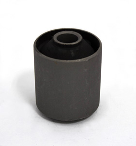 MTTY-7342 Изображение MTTY-7342