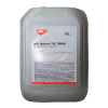 Изображение MOL Hykomol TDL 75W-90 - 9,02 кг. (10 л.)