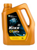 Изображение Kixx G1 SN 20W-50 /3л
