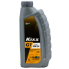 Изображение Kixx G1 SN 0W-30 /1л
