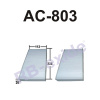 Изображение AC-803 08R79-S5A-600