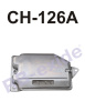 Изображение CH-126A 35330-32022 (20шт)