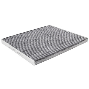 AC-833E 27277-3JC2A Изображение AC-833E 27277-3JC2A
