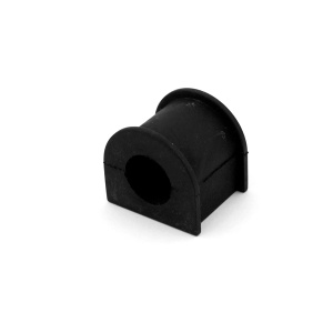 Изображение MTHD-01123
