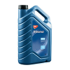 MOL Hykomol 80W-90 - 3,6 кг. (4 л.) /4 Изображение MOL Hykomol 80W-90 - 3,6 кг. (4 л.) /4
