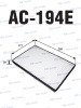 Изображение AC-194E CU2650