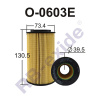 Изображение O-0603E 26320-3C100