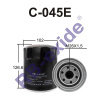 Изображение C-045E OVS01-14-302