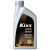 Изображение Kixx GX9 Dexos1 5W-30 /1л