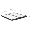 Изображение AC-0650E OEM 97617-1C000