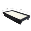 Изображение A-975 13780-79J00