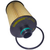 Изображение O-0501E OEM 93745801