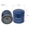 Изображение C-307/C-023E OEM 26300-02750