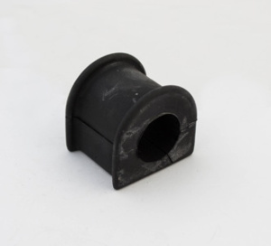 MTTY-0184 Изображение MTTY-0184