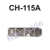 Изображение CH-115A 35303-35010