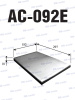 Изображение AC-092E CU3032 ***
