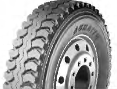 Изображение А/Ш 12.00R20 306 18PR ANNAITE