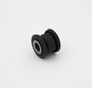 Изображение MTTY-09MT187