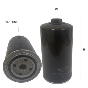 Изображение C-040E 074115561