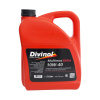 DIVINOL Multimax Extra 10w-40 API CI-4/SL, ACEA E7/A3/B4 - 5 л./3 Изображение DIVINOL Multimax Extra 10w-40 API CI-4/SL, ACEA E7/A3/B4 - 5 л./3
