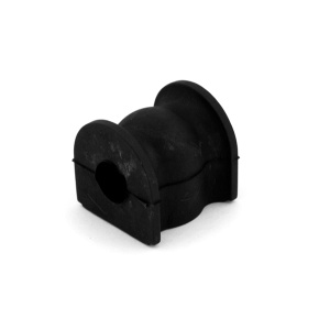 MTHD-01333 Изображение MTHD-01333