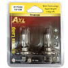 Изображение Лампа AXL H7 12V55W PX26D 2pcs/card (УПАКОВКА)