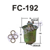 Изображение FC-192 23300-76070