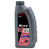 Kixx Ultra 4T Scooter SN/MB 10W-40 /1л Изображение Kixx Ultra 4T Scooter SN/MB 10W-40 /1л