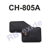Изображение CH-805A 25420PWR003