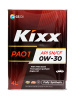 Изображение Kixx PAO1 SN 0W-30 /4л