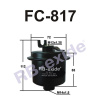 Изображение FC-817/819 16010-ST5-931