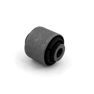 MTHD-7655 Изображение MTHD-7655