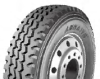 Изображение А/Ш 10.00R20 300 18PR AMBERSTONE