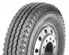 Изображение А/Ш 12.00R20 307 18PR ANNAITE