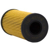 Изображение O-207 OEM 15209-00Q0A