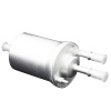 Изображение FC-092E OEM 1K0 201 051 B