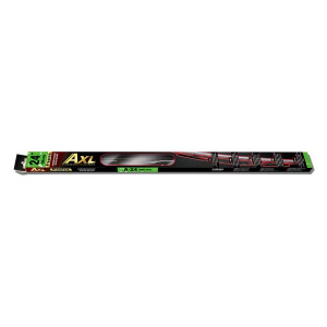 Щетка стеклоочистителя NEW AXL A-24 600 мм. Изображение Щетка стеклоочистителя NEW AXL A-24 600 мм.