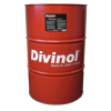 DIVINOL HLP ISO 46 - 200 л. Изображение DIVINOL HLP ISO 46 - 200 л.