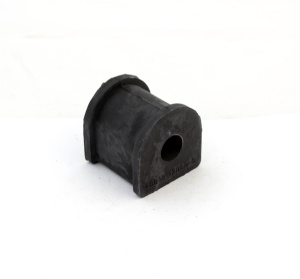MTTY-01092 Изображение MTTY-01092