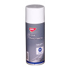 MOL Food Penetrating - 0,4 кг. (0,40 л.) Изображение MOL Food Penetrating - 0,4 кг. (0,40 л.)