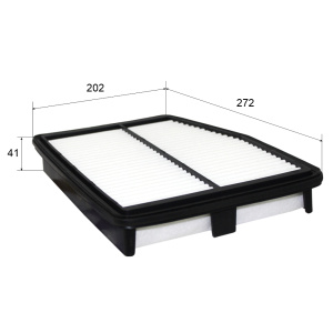 A-1046E OEM 28113-3S800 Изображение A-1046E OEM 28113-3S800