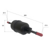 Изображение FC-017E OEM 1140 129