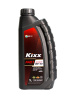 Изображение Kixx PAO1 SN 0W-40 /1л ***