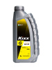 Изображение Kixx G SJ 5W-30 /1л