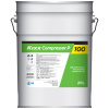 Kixx Compressor P 100 /20л "под заказ" Изображение Kixx Compressor P 100 /20л "под заказ"