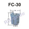 Изображение FC-30 MR526974