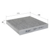 Изображение AC-108C 87139-30040 AREX